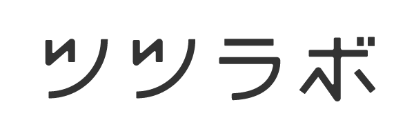 美術品専門撮影・写真プリント